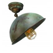 moretti luce 3245 AR falikar vintage loft ipari lampa fuggesztek bura mennyezeti lampa csillar antikolt rez fem modern country design bar bisztro etterem konyha ekezo vilagitas lakberendezes vilagitastechnika falikar.jpg